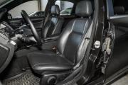 Mercedes-Benz C-Класс III (W204) Ульяновск  - изображение 34