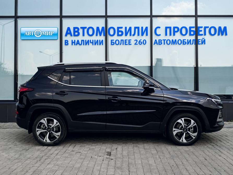 Москвич 3 Екатеринбург  - изображение 6
