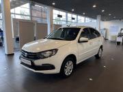 Lada (ВАЗ) Granta I Рестайлинг Чебоксары  - изображение 42