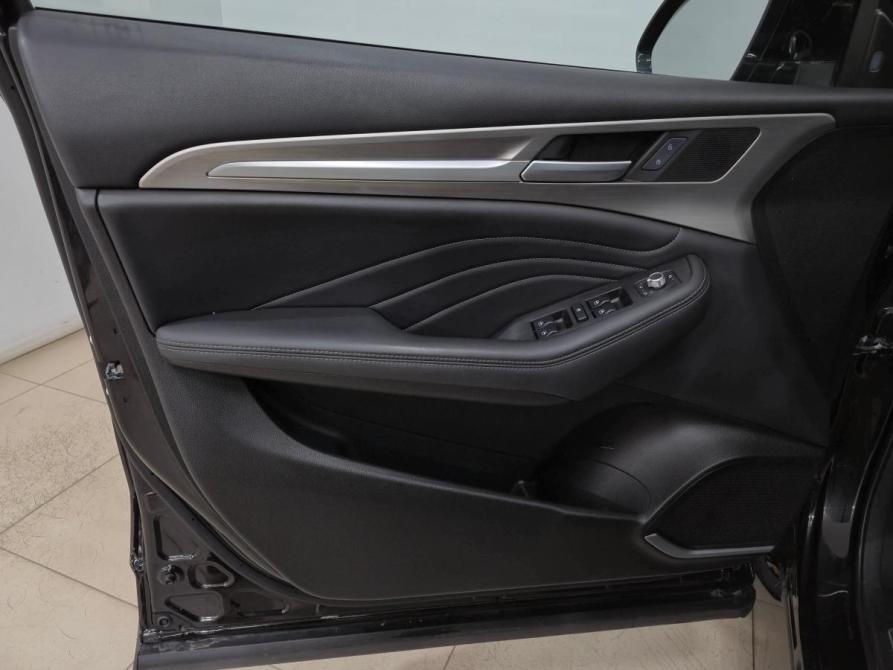 Haval F7 I Альметьевск  - изображение 9