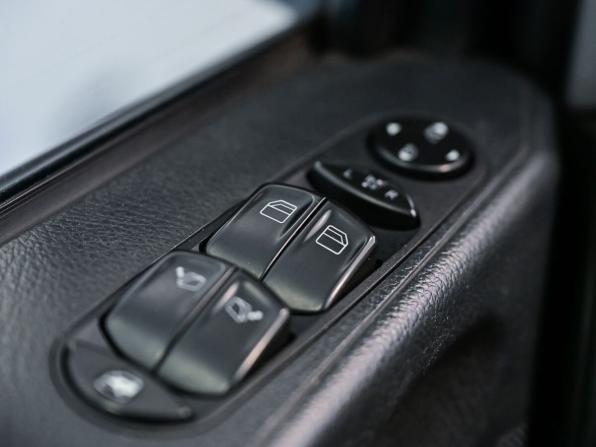 Mercedes-Benz Viano I (W639) Рестайлинг с пробегом 2013 года, цена 2 800 000 рублей, 364424 км, минивэн, Автокод Объявления