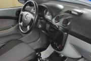 Chevrolet Lacetti I Тюмень  - изображение 27