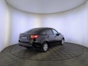 Lada (ВАЗ) Granta I Рестайлинг Москва  - изображение 32