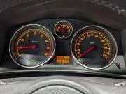 Opel Astra H Рестайлинг Пермь  - изображение 39