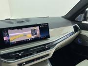 BMW X7 I (G07) Рестайлинг Москва  - изображение 40
