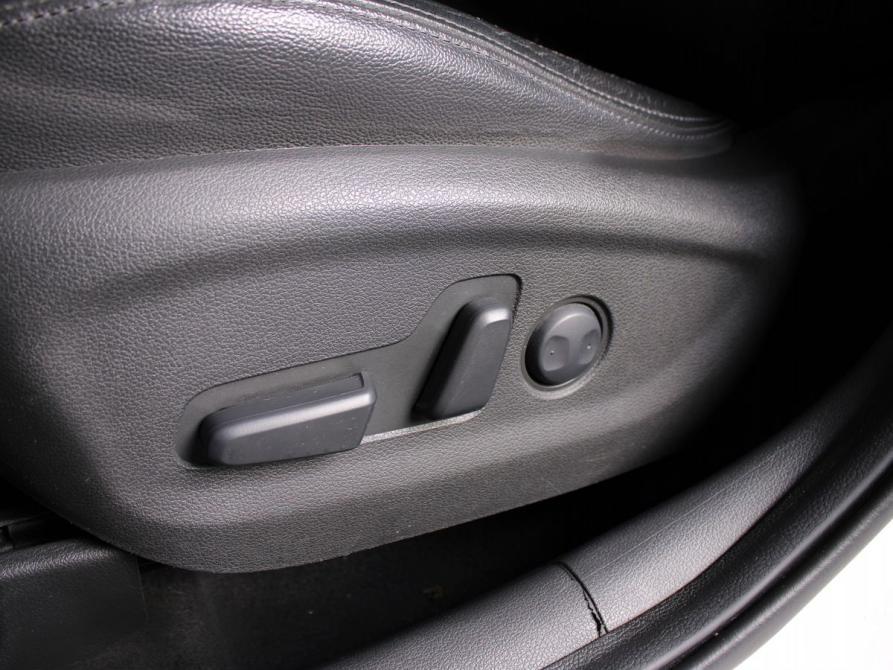 Hyundai Tucson III Минеральные Воды  - изображение 16
