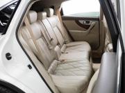 Infiniti QX70 Тюмень  - изображение 36