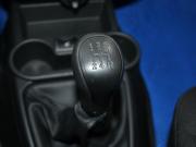 Lada (ВАЗ) Granta I Рестайлинг Старый Оскол  - изображение 36