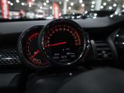 Mini Hatch III (F55/F56) Рестайлинг Санкт-Петербург  - изображение 38