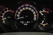 Lada (ВАЗ) Vesta I Ульяновск  - изображение 26