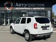 Renault Duster I Волгоград  - изображение 25