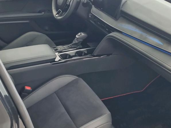 Toyota Camry IX (XV80) China Market с пробегом 2026 года, цена 4 400 000 рублей, 63 км, седан, Автокод Объявления