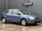 Ford Focus II Ижевск  - изображение 18