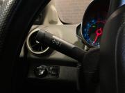 Chevrolet Aveo II Челябинск  - изображение 36