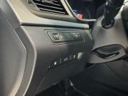 Hyundai Sonata VII (LF) Рестайлинг Екатеринбург  - изображение 40