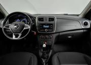 Renault Sandero II Рестайлинг Подольск  - изображение 37