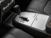 Nissan Murano II (Z51) Рестайлинг 2 Москва  - изображение 36