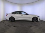 BMW 3 серии VII (G2x) Москва  - изображение 34