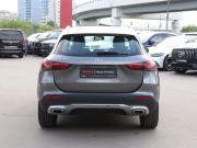 Mercedes-Benz GLA II (H247) Москва  - изображение 28