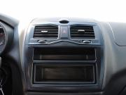 Lada (ВАЗ) Granta I Рестайлинг Нижний Новгород  - изображение 20