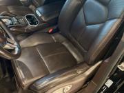 Porsche Cayenne II Рестайлинг (958) Тюмень  - изображение 39