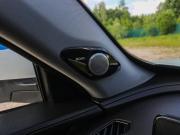 Chery Tiggo 8 Pro Max I Рестайлинг Калуга  - изображение 63