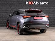 Omoda C5 I Екатеринбург  - изображение 27