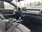 Kia Cerato IV Санкт-Петербург  - изображение 33