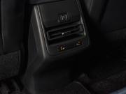 Changan CS55 Plus II Тюмень  - изображение 46