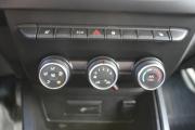Renault Duster II Пермь  - изображение 37