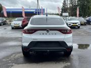 Renault Arkana I Альметьевск  - изображение 28