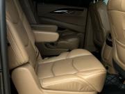 Cadillac Escalade IV Калуга  - изображение 48