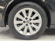 Opel Zafira C Воронеж  - изображение 34