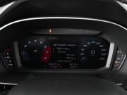 Audi Q3 II (F3) Ростов-на-Дону  - изображение 31