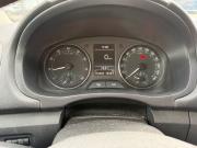 Skoda Fabia II Рестайлинг Санкт-Петербург  - изображение 9