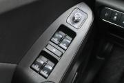 Haval Jolion I Пермь  - изображение 39