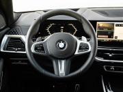 BMW X7 I (G07) Рестайлинг Магнитогорск  - изображение 58