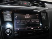 Skoda Rapid I Рестайлинг Старый Оскол  - изображение 37