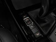 BMW X1 II (F48) Рестайлинг Москва  - изображение 42