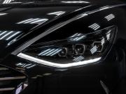 Hyundai Sonata VIII (DN8) Тюмень  - изображение 39