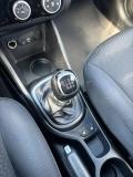 Kia Rio III Рестайлинг Альметьевск  - изображение 30