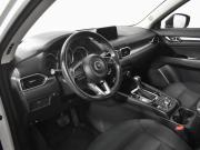 Mazda CX-5 II Санкт-Петербург  - изображение 32