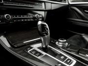 BMW 5 серии VI (F10/F11/F07) Екатеринбург  - изображение 51