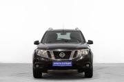 Nissan Terrano III (D10) Барнаул  - изображение 26