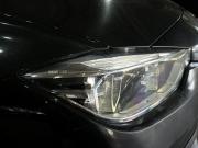 BMW 3 серии VI (F3x) Рестайлинг Москва  - изображение 44