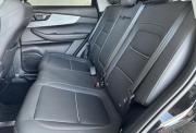Chery Tiggo 7 Pro Max I Киров  - изображение 48