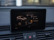 Audi Q5 II (FY) Санкт-Петербург  - изображение 50