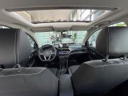 Changan Alsvin Таганрог  - изображение 72
