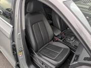 Audi Q5 II (FY) Москва  - изображение 53