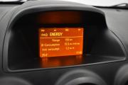 Opel Antara I Рестайлинг Москва  - изображение 24
